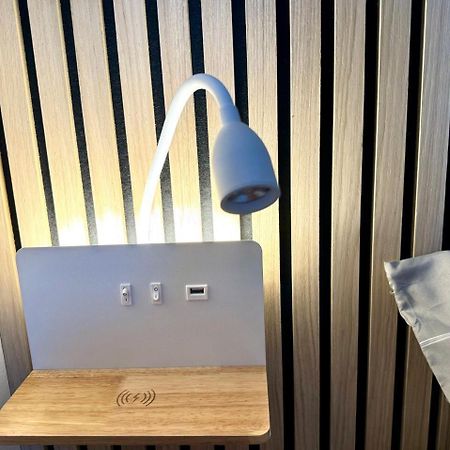 Carillon By Bestchoice - Old City - Self Check-In With Parking Option Graz Exterior foto