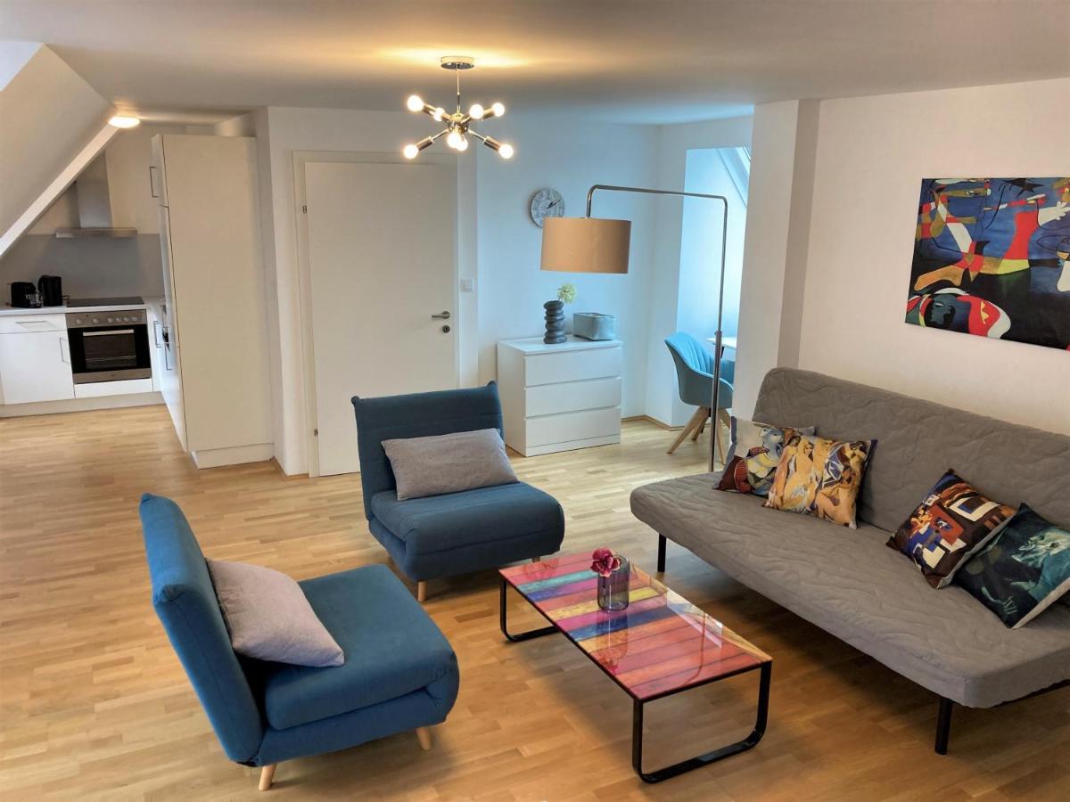 Carillon By Bestchoice - Old City - Self Check-In With Parking Option Graz Exterior foto