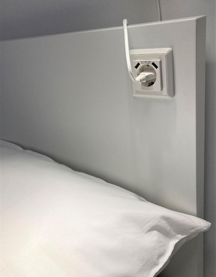 Carillon By Bestchoice - Old City - Self Check-In With Parking Option Graz Exterior foto