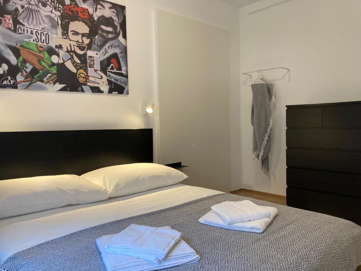 Carillon By Bestchoice - Old City - Self Check-In With Parking Option Graz Exterior foto