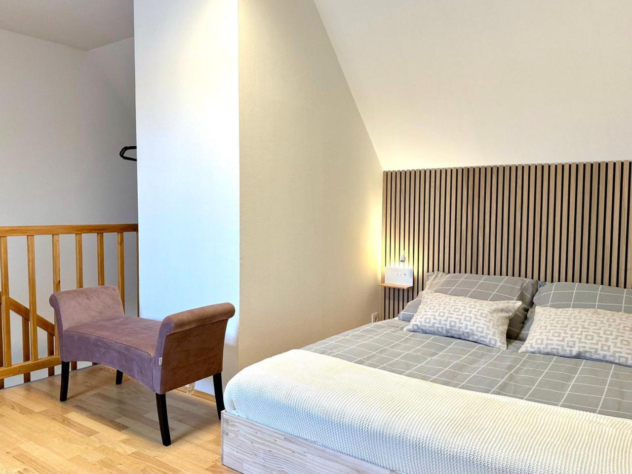 Carillon By Bestchoice - Old City - Self Check-In With Parking Option Graz Exterior foto