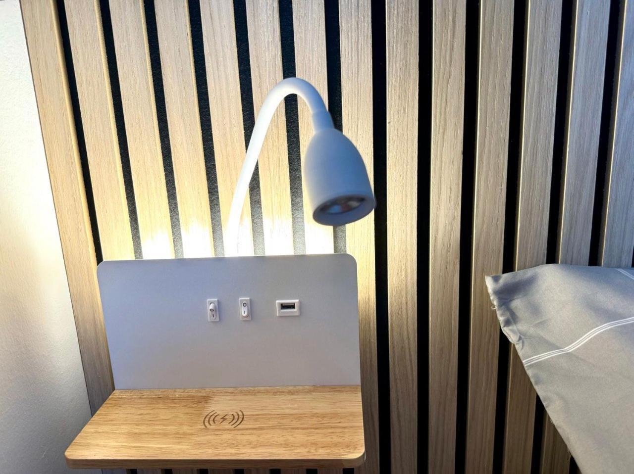 Carillon By Bestchoice - Old City - Self Check-In With Parking Option Graz Exterior foto