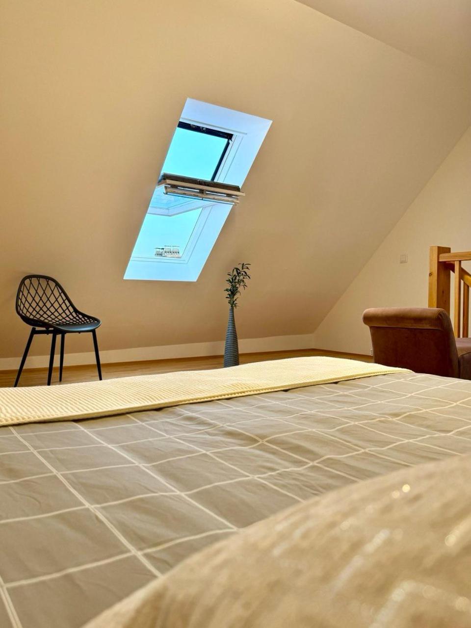 Carillon By Bestchoice - Old City - Self Check-In With Parking Option Graz Exterior foto